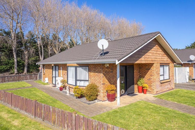 Photo of property in 21a Nikau Street, Tawhero, Whanganui, 4501