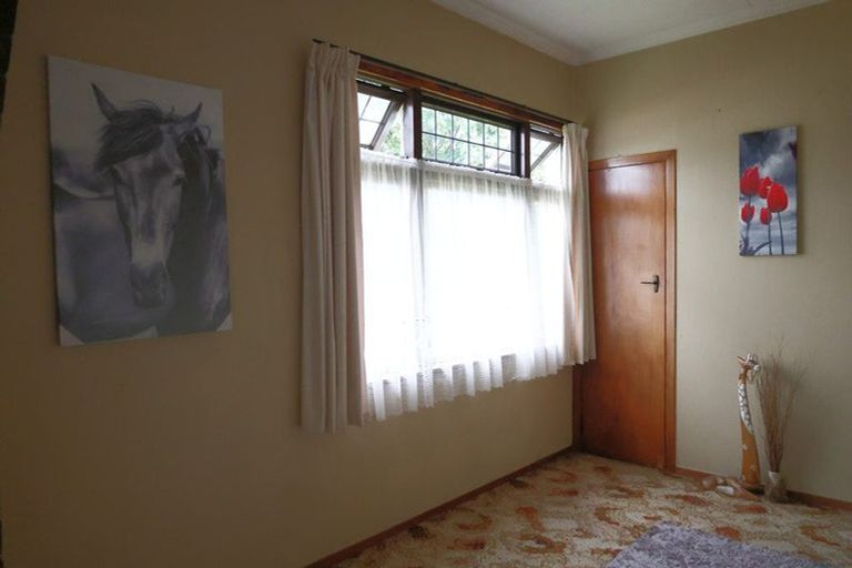 Photo of property in 19 Branksea Street, Kaitangata, 9210