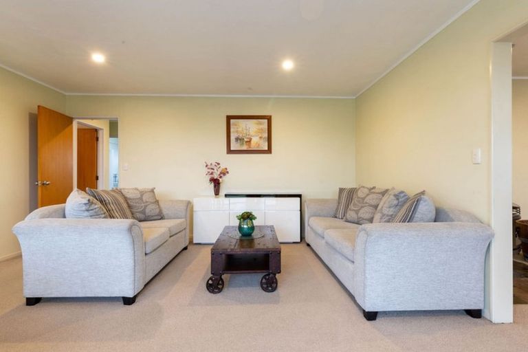 Photo of property in 52 Aldinga Avenue, Stoke, Nelson, 7011