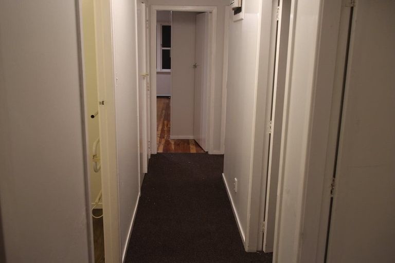 Photo of property in 61 Sunny Grove, Wainuiomata, Lower Hutt, 5014