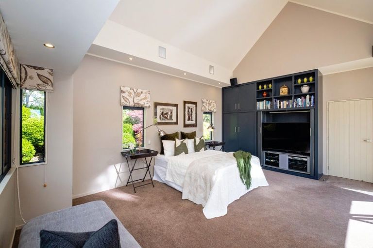 Photo of property in 20 Aintree Road, Havelock North, 4130