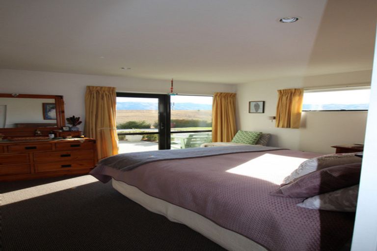 Photo of property in 133 Mcarthur Road, Springvale, Alexandra, 9391