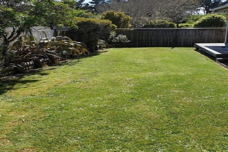 Photo of property in 315b Maungaraki Road, Maungaraki, Lower Hutt, 5010