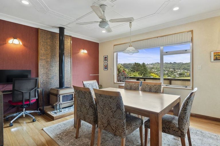 Photo of property in 33 Falcon Street, Kaikorai, Dunedin, 9010