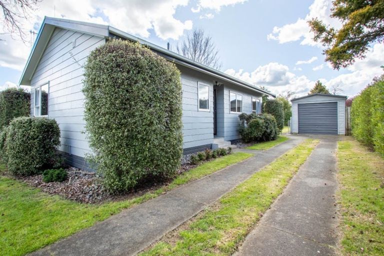 Photo of property in 3 Creswell Place, Leamington, Cambridge, 3432