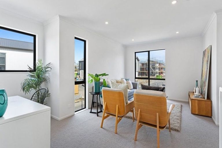 Photo of property in 40 Clark Road, Hobsonville, Auckland, 0616