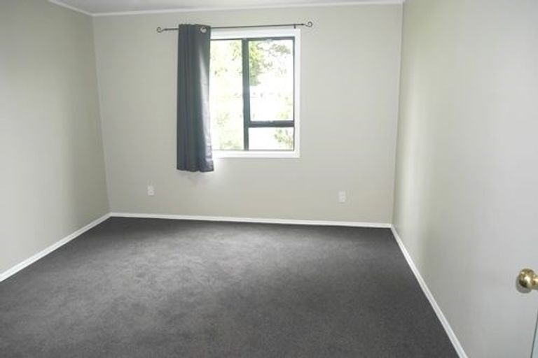 Photo of property in 23 Totara Street, Trentham, Upper Hutt, 5018