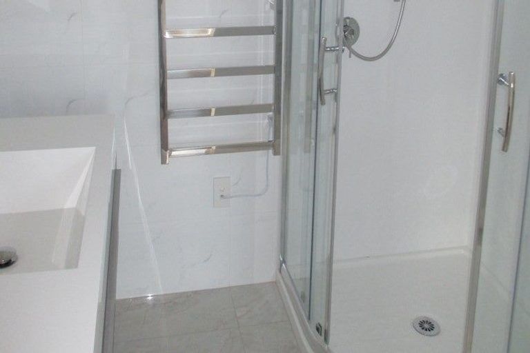 Photo of property in 3 Hancock Drive, Flagstaff, Hamilton, 3210