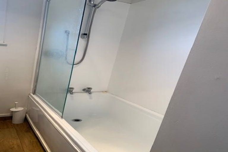 Photo of property in 20 Ruth Street, Manurewa, Auckland, 2102