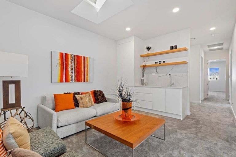 Photo of property in 30 Bristol Freighter Road, Hobsonville, Auckland, 0616