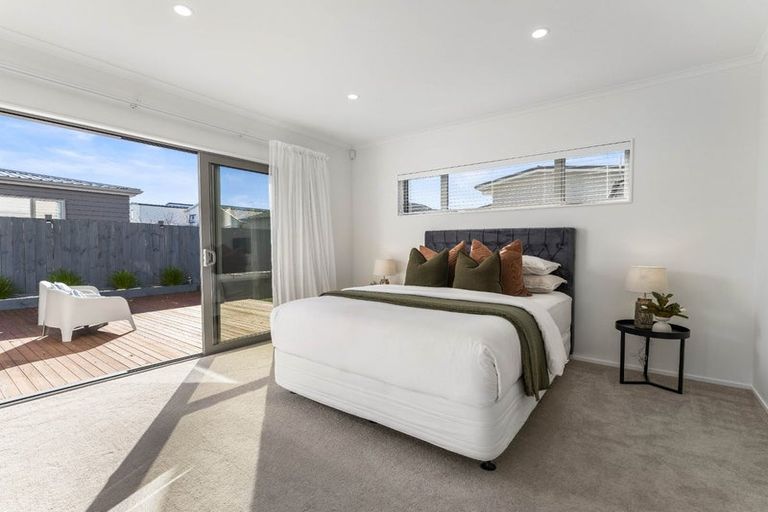 Photo of property in 17 Exmoor Road, Karaka, Papakura, 2113