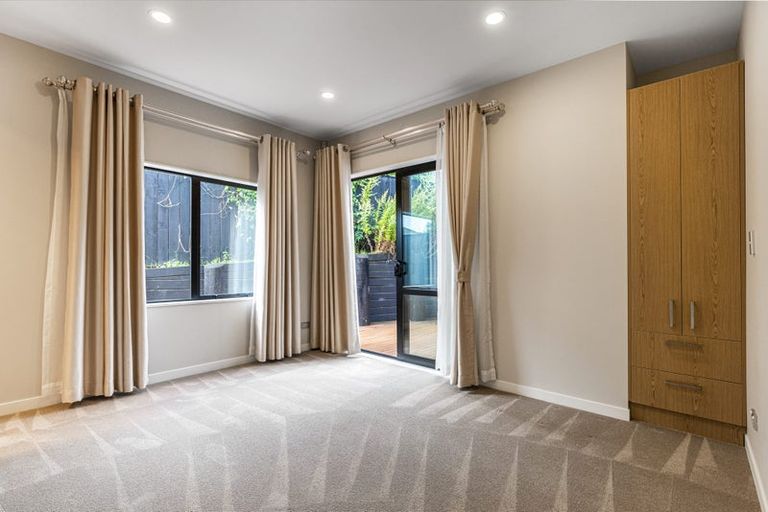 Photo of property in 4b Bennett Road, Pakuranga, Auckland, 2010