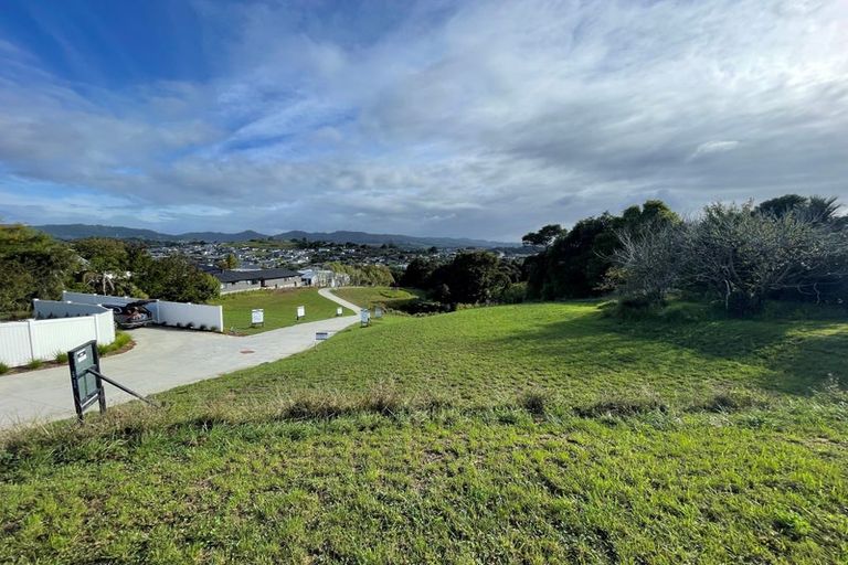 Photo of property in 115 Mckinney Road, Warkworth, 0981