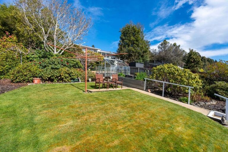 Photo of property in 69 Kaikorai Valley Road, Kaikorai, Dunedin, 9010