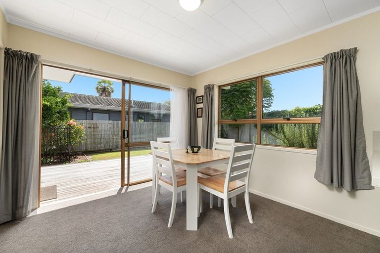 Photo of property in 84b Fraser Street, Tauranga South, Tauranga, 3112