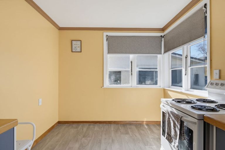 Photo of property in 28 Pollen Street, Kawerau, 3127