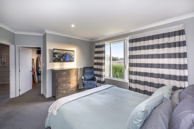 Photo of property in 224a Lowes Road, Rolleston, 7614