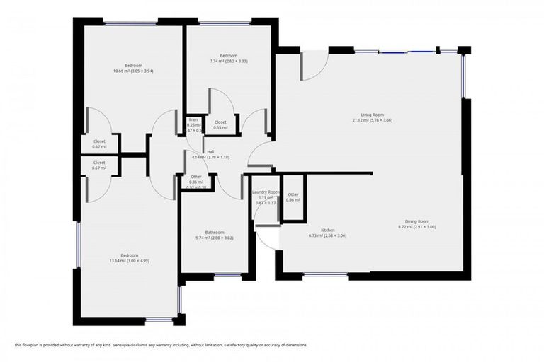 Photo of property in 39b Elizabeth Street, Tauhara, Taupo, 3330