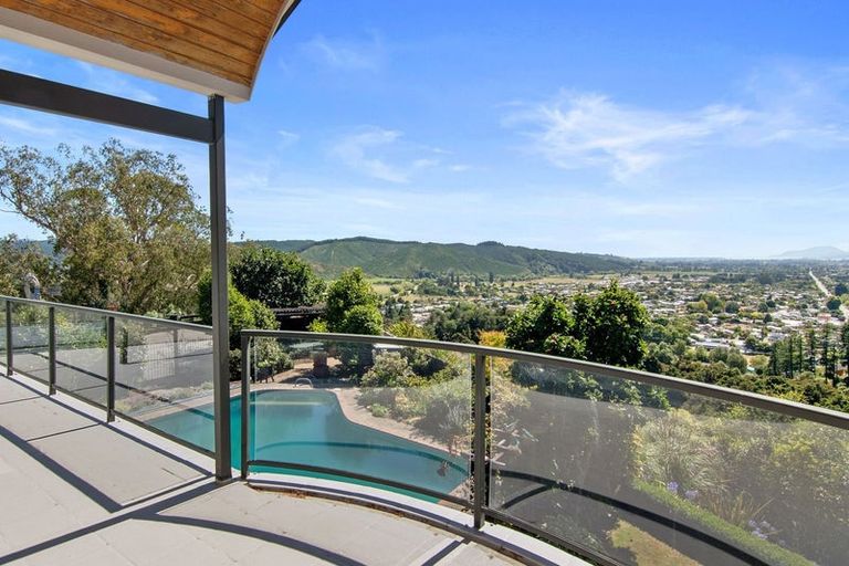 Photo of property in 17 Hunt Terrace, Wakefield, 7025