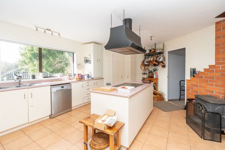 Photo of property in 342 Matangi Road, Matangi, Hamilton, 3284