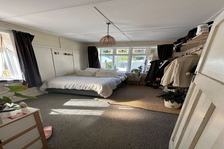 Photo of property in 20 Waitoa Road, Hataitai, Wellington, 6021