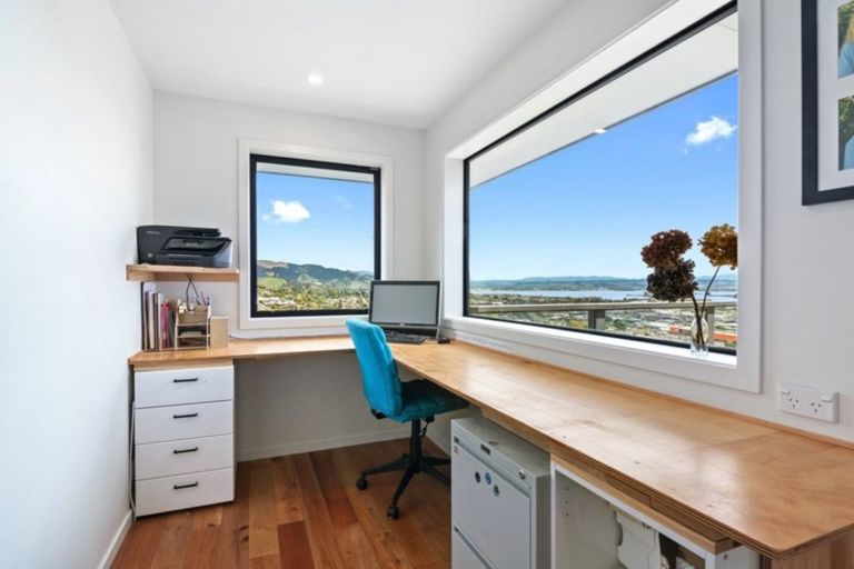 Photo of property in 27 Heemskerck Place, Britannia Heights, Nelson, 7010