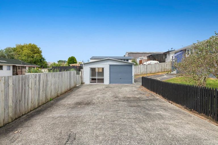 Photo of property in 22 Worker Road, Wellsford, 0900