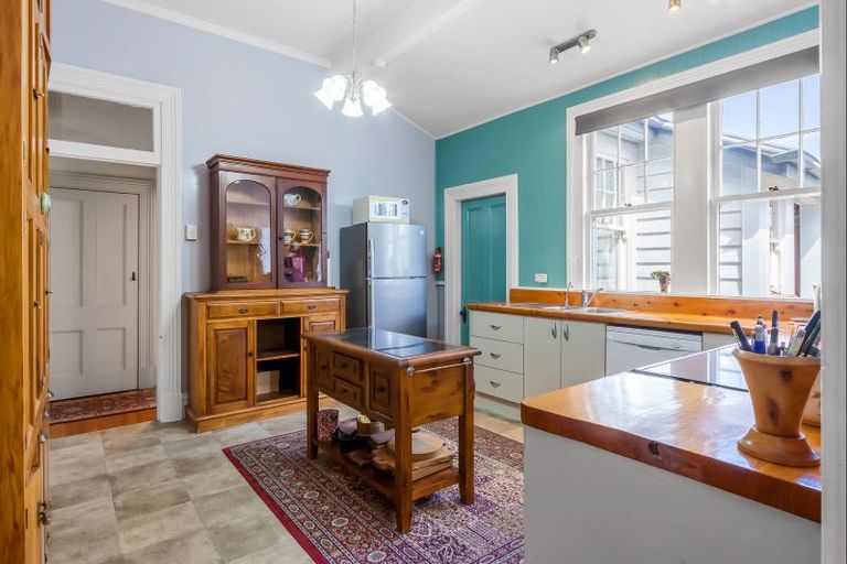 Photo of property in 46 Ward Street, Taumarunui, 3920