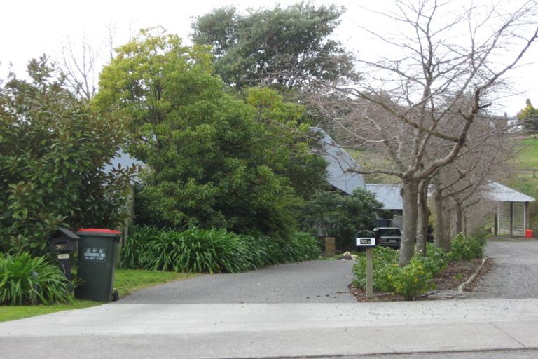 Photo of property in 35b Mchardy Street, Havelock North, 4130