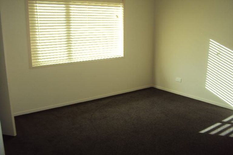 Photo of property in 9a Le Quesne Place, Fairfield, Hamilton, 3214