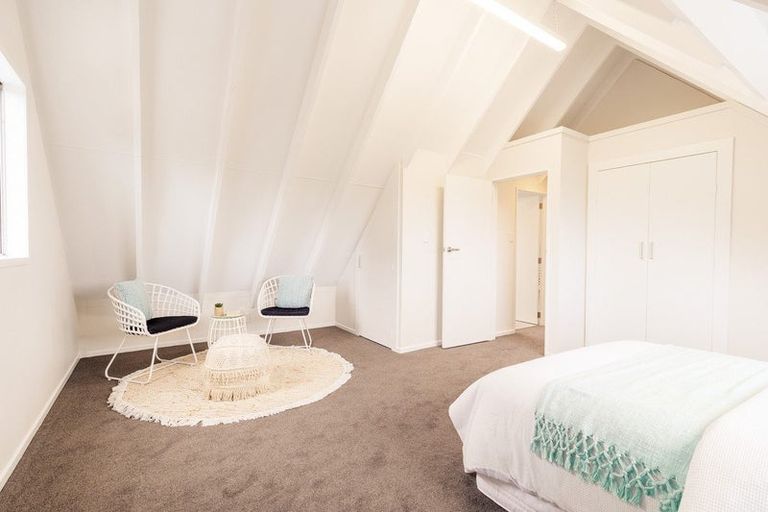 Photo of property in 243 Williams Street, Kaiapoi, 7630