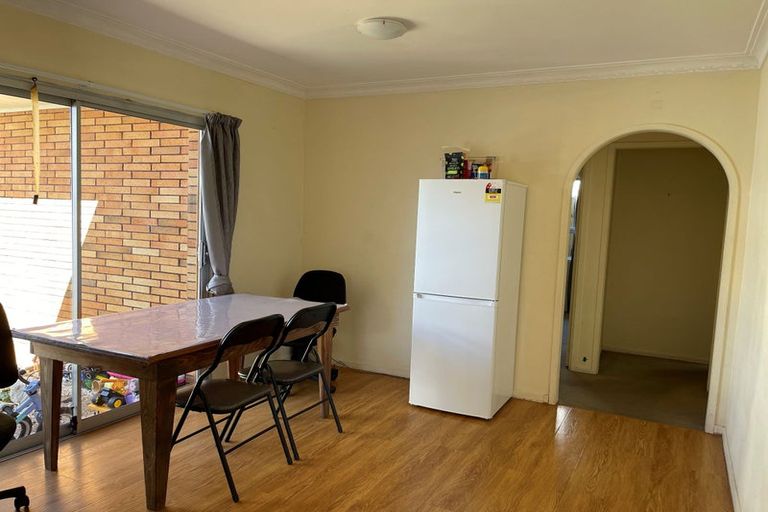 Photo of property in 18 Wycherley Drive, Bucklands Beach, Auckland, 2014