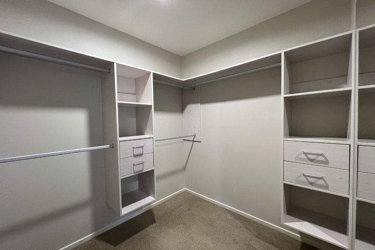 Photo of property in 6 Albertine Place, Greenhithe, Auckland, 0632