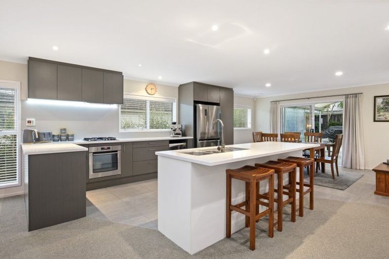 Photo of property in 50 Anselmi Ridge Road, Pukekohe, 2120