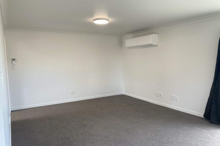 Photo of property in 31 Elliott Street, Taradale, Napier, 4112