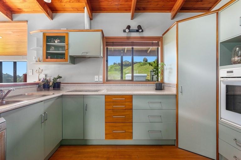 Photo of property in 1335 Manawahe Road, Manawahe, Whakatane, 3194