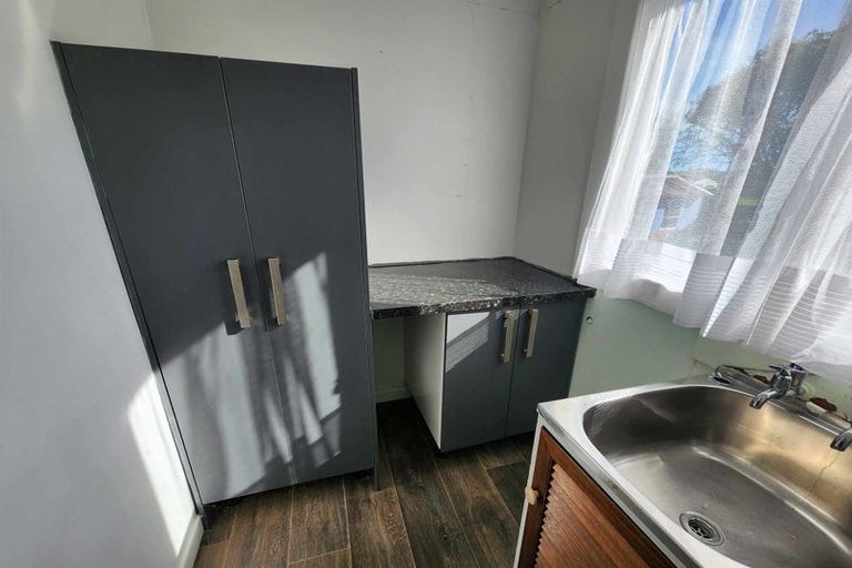 Photo of property in 48 Raihara Street, Kaikohe, 0405