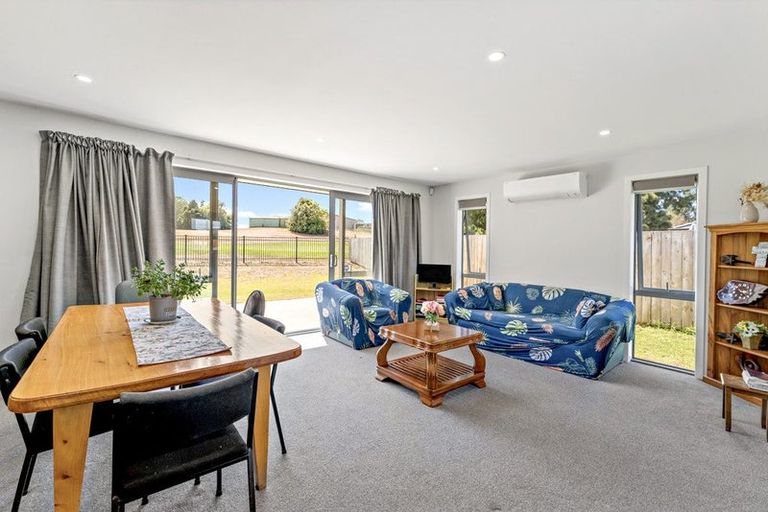 Photo of property in 51 Murray Ward Drive, Te Kauwhata, 3710