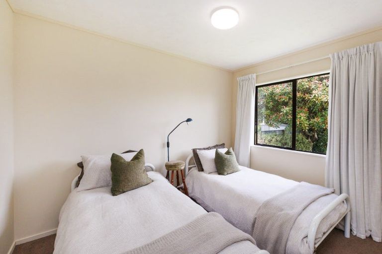 Photo of property in 304 Kimbolton Road, Feilding, 4702