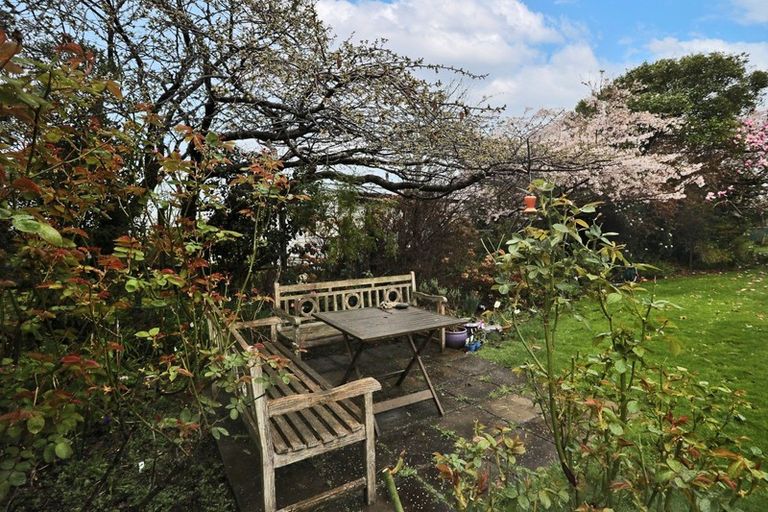 Photo of property in 45 Tramway Road, Strathern, Invercargill, 9812