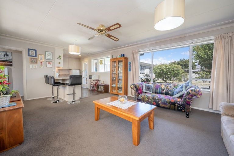 Photo of property in 136 Centennial Avenue, Alexandra, 9320