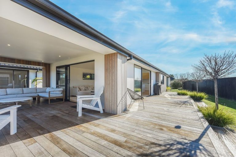 Photo of property in 99 Iwa Street, Mapua, 7005