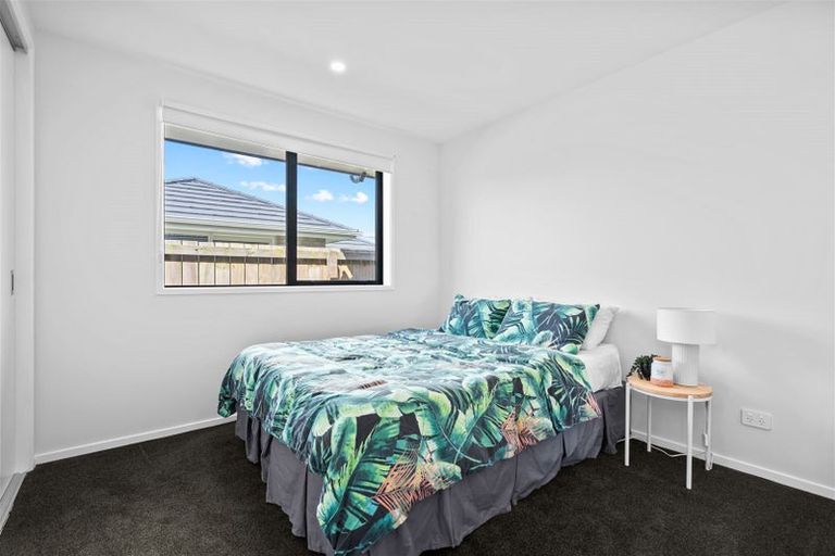 Photo of property in 13 Kekewai Place, Tikipunga, Whangarei, 0112