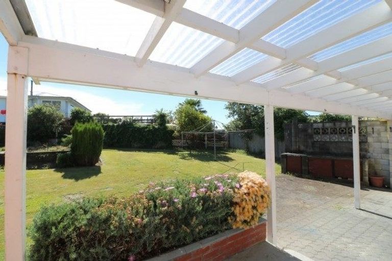 Photo of property in 3 Thornton Street, Putaruru, 3411