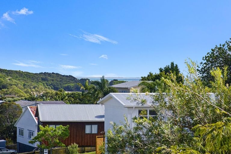 Photo of property in 16 Seascape Lane, Coopers Beach, 0420
