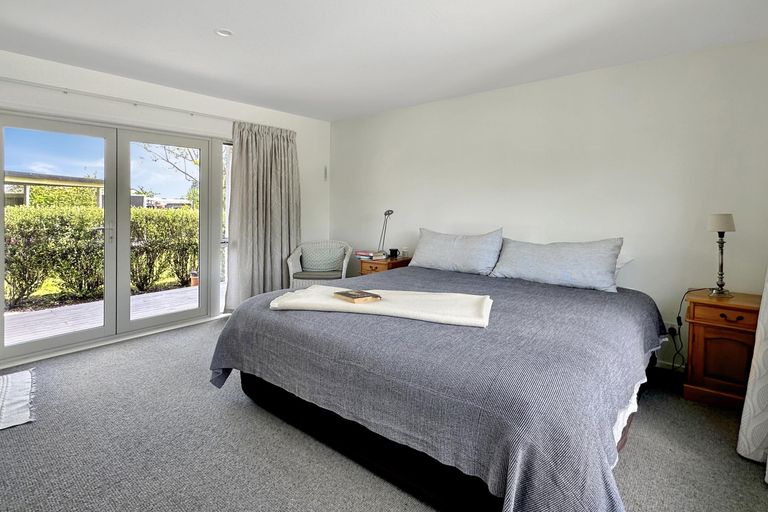 Photo of property in 7b Rangitane Loop Road, Kerikeri, 0294