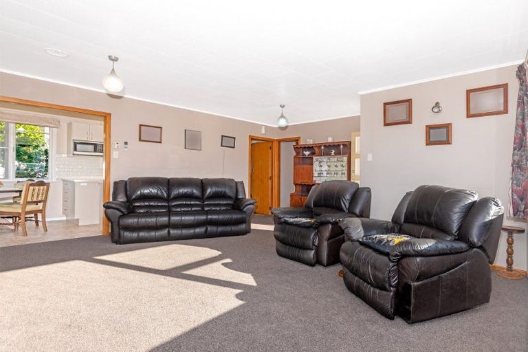 Photo of property in 14 Kennedy Street, Mangapapa, Gisborne, 4010