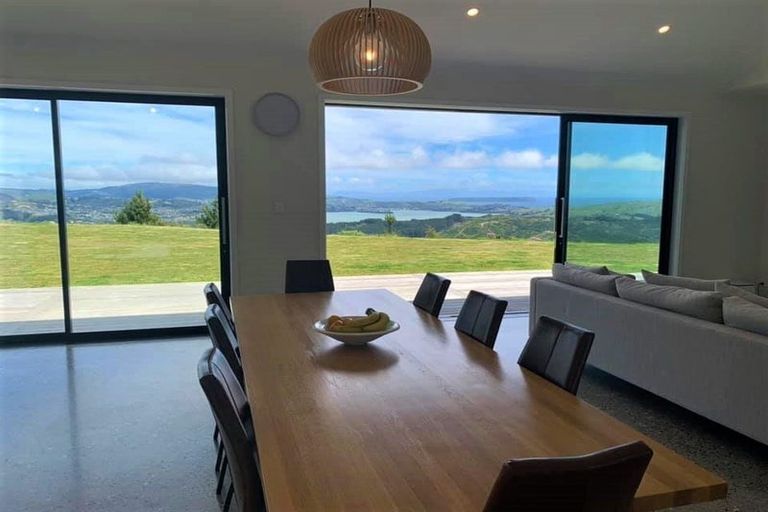 Photo of property in 123 Fernhill Drive, Judgeford, Porirua, 5381