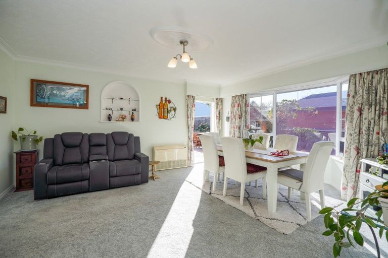 Photo of property in 64 Melbourne Street, Windsor, Invercargill, 9810