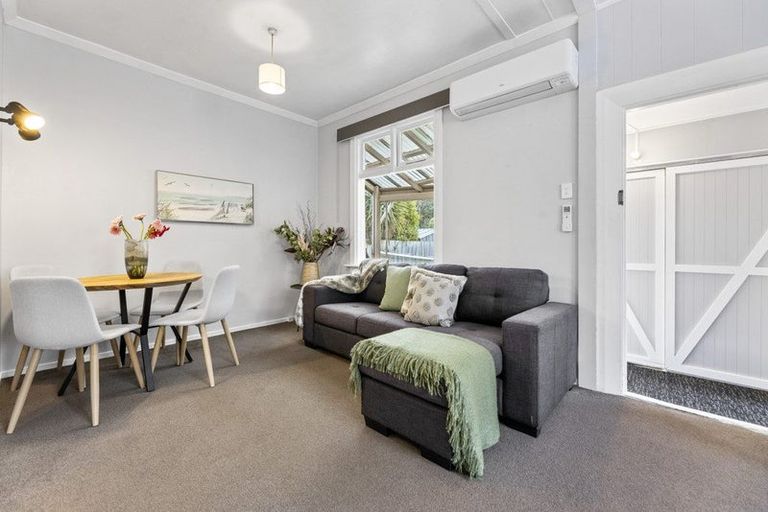 Photo of property in 51 Somerville Street, Andersons Bay, Dunedin, 9013